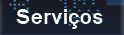 servicos